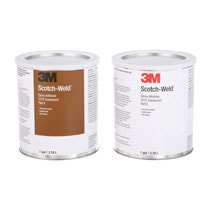 3M™ Scotch-Weld™ Epoxylijm 2216