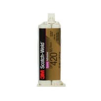 3M™ Scotch-Weld™ Epoxylijm DP420NS