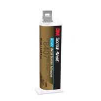 3M™ Scotch-Weld™ Acrylaatlijm voor metaal DP8407NS