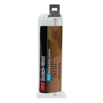 3M™ Scotch-Weld™ Structurele Kunststoflijm DP8010